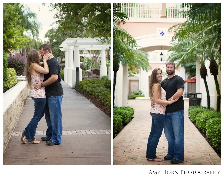 florida destination wedding photographer, indiana to florida wedding photographer, photographers guide to vacation photos, how to take vacation photos, self portrait series, amy horn photography