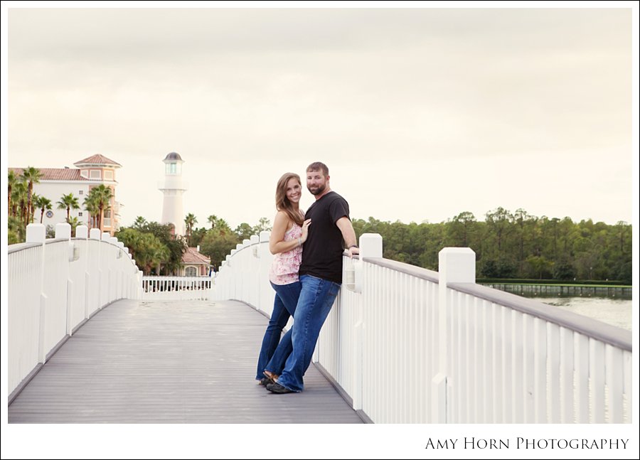 florida destination wedding photographer, indiana to florida wedding photographer, photographers guide to vacation photos, how to take vacation photos, self portrait series, amy horn photography