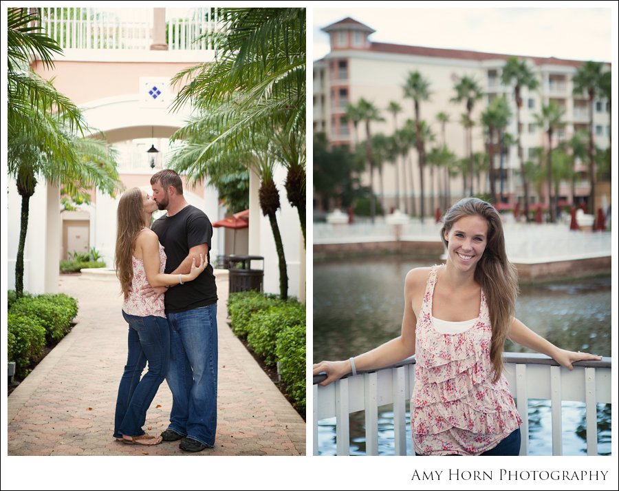 florida destination wedding photographer, indiana to florida wedding photographer, photographers guide to vacation photos, how to take vacation photos, self portrait series, amy horn photography