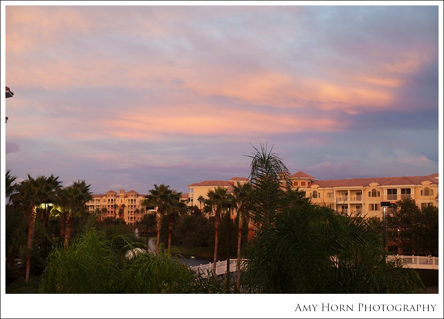 florida destination wedding photographer, indiana to florida wedding photographer, photographers guide to vacation photos, how to take vacation photos, self portrait series, amy horn photography