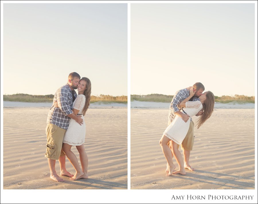 florida destination wedding photographer, indiana to florida wedding photographer, photographers guide to vacation photos, how to take vacation photos, self portrait series, amy horn photography