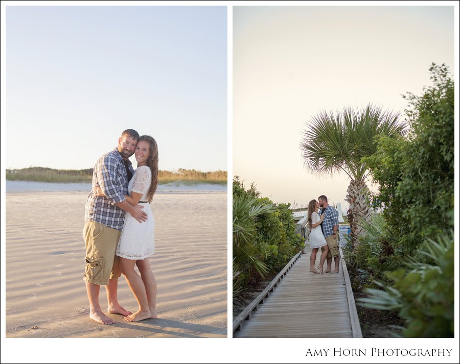 florida destination wedding photographer, indiana to florida wedding photographer, photographers guide to vacation photos, how to take vacation photos, self portrait series, amy horn photography