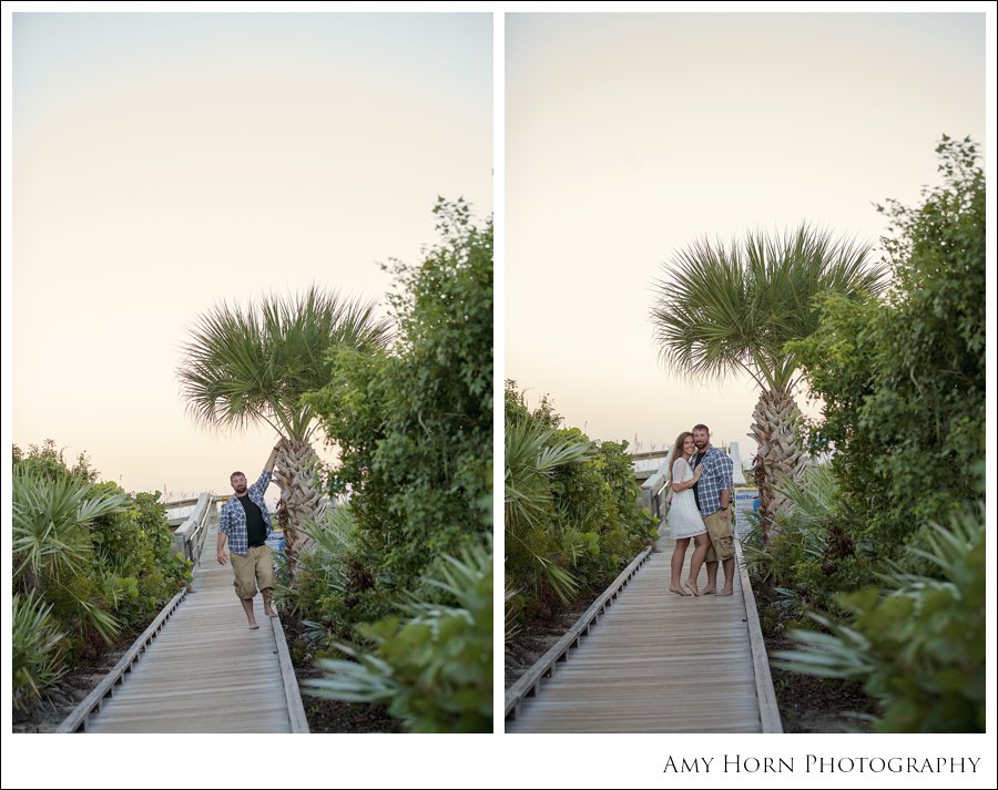 florida destination wedding photographer, indiana to florida wedding photographer, photographers guide to vacation photos, how to take vacation photos, self portrait series, amy horn photography