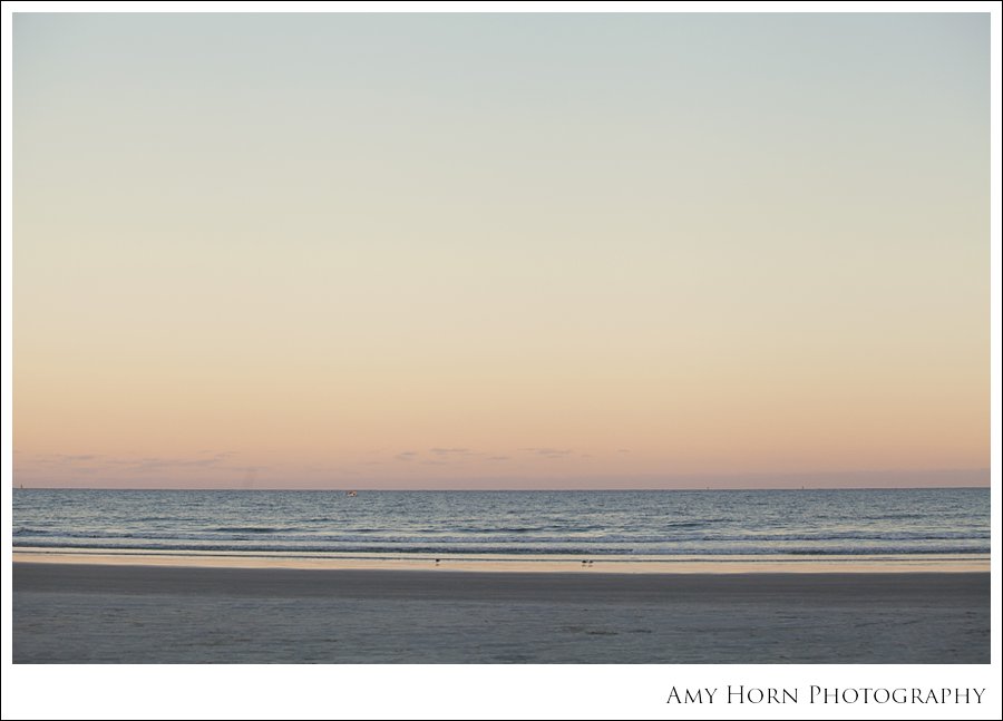 florida destination wedding photographer, indiana to florida wedding photographer, photographers guide to vacation photos, how to take vacation photos, self portrait series, amy horn photography