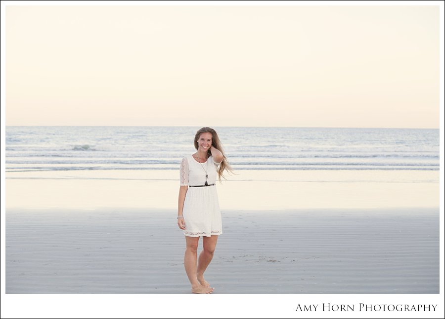 florida destination wedding photographer, indiana to florida wedding photographer, photographers guide to vacation photos, how to take vacation photos, self portrait series, amy horn photography