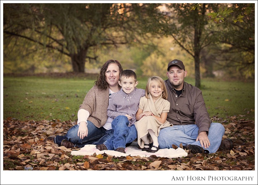 madison indiana family photographer, amy horn photography, amy horn, hanover indiana photographer, lawrenceburg indiana photographer, child portrait photographer, family photographer, family poses, what to wear family session, aurora indiana photographer, family portrait photographer, country photography, custom lifestyle photographer, dillsboro indiana, milan indiana, versailles, osgood, child photographer