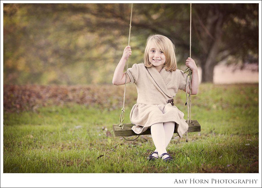 madison indiana family photographer, amy horn photography, amy horn, hanover indiana photographer, lawrenceburg indiana photographer, child portrait photographer, family photographer, family poses, what to wear family session, aurora indiana photographer, family portrait photographer, country photography, custom lifestyle photographer, dillsboro indiana, milan indiana, versailles, osgood, child photographer