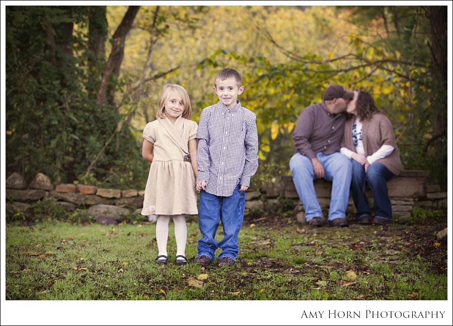 madison indiana family photographer, amy horn photography, amy horn, hanover indiana photographer, lawrenceburg indiana photographer, child portrait photographer, family photographer, family poses, what to wear family session, aurora indiana photographer, family portrait photographer, country photography, custom lifestyle photographer, dillsboro indiana, milan indiana, versailles, osgood, child photographer