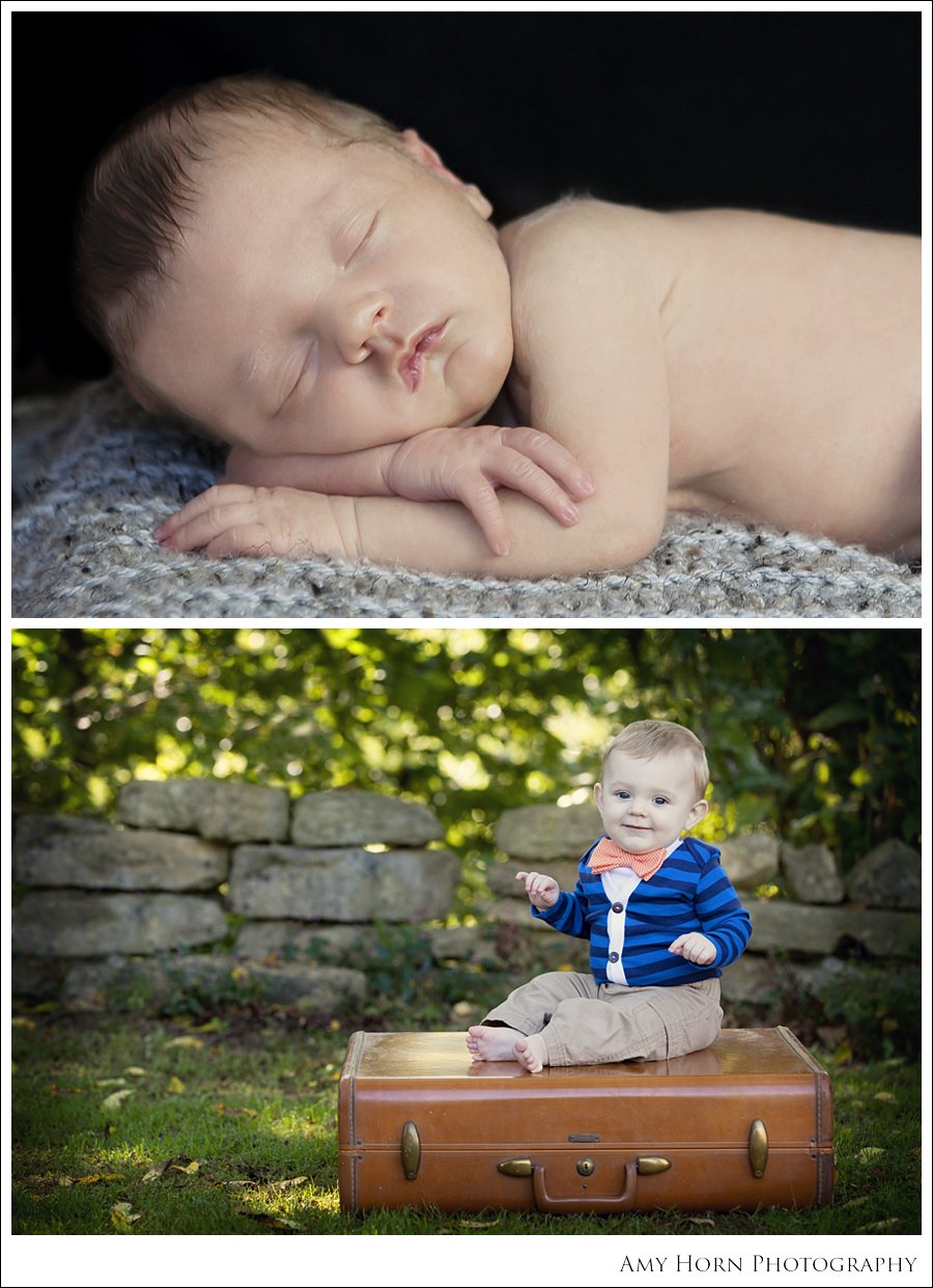 baby boy photographer, newborn photographer madison indiana, baby photographer madison indiana, hanover baby photographer, versailles indiana, northern kentucky, cincinnati, dillsboro indiana photographer, amy horn, amy horn photography, premier newborn photographer