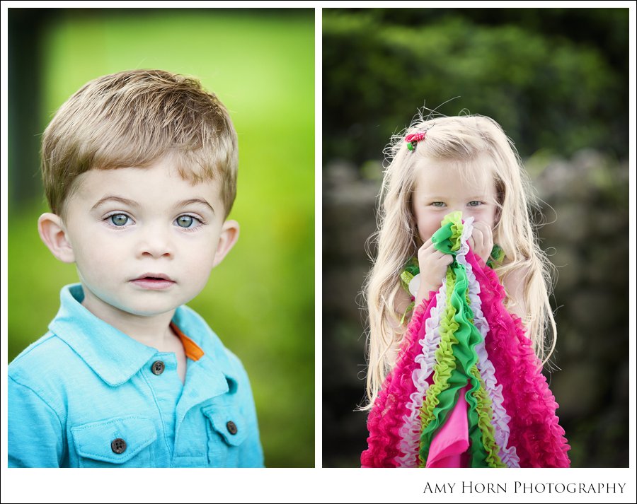 baby boy photographer, newborn photographer madison indiana, baby photographer madison indiana, hanover baby photographer, versailles indiana, northern kentucky, cincinnati, dillsboro indiana photographer, amy horn, amy horn photography, premier newborn photographer