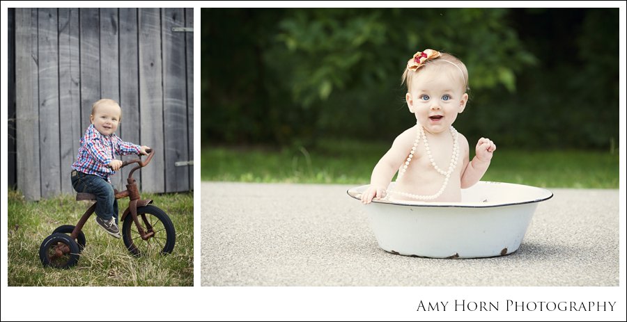 baby boy photographer, newborn photographer madison indiana, baby photographer madison indiana, hanover baby photographer, versailles indiana, northern kentucky, cincinnati, dillsboro indiana photographer, amy horn, amy horn photography, premier newborn photographer