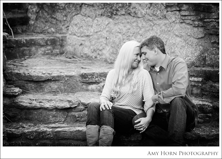 madison indiana photographer, madison engagement photographer, styled engagement session, couples photography, anniversary photography, milton kentucky photographer, carrollton kentucky photographer, lawrenceburg indiana, aurora indiana, photographer, amy horn photography, portrait photographer