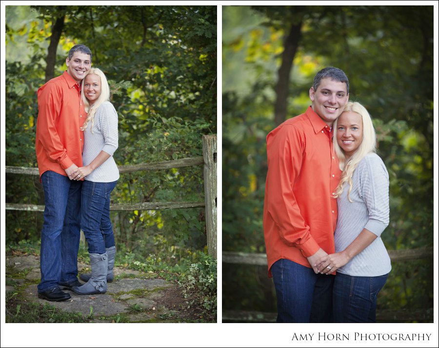 madison indiana photographer, madison engagement photographer, styled engagement session, couples photography, anniversary photography, milton kentucky photographer, carrollton kentucky photographer, lawrenceburg indiana, aurora indiana, photographer, amy horn photography, portrait photographer