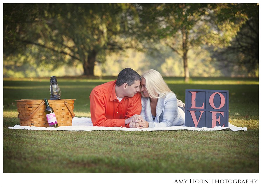 madison indiana photographer, madison engagement photographer, styled engagement session, couples photography, anniversary photography, milton kentucky photographer, carrollton kentucky photographer, lawrenceburg indiana, aurora indiana, photographer, amy horn photography, portrait photographer