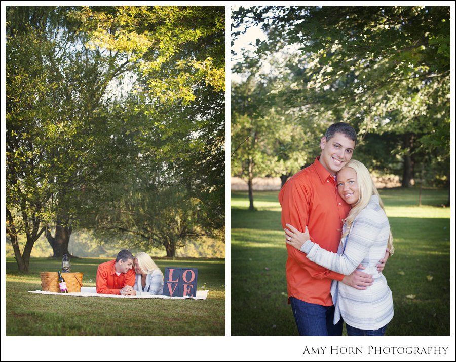 madison indiana photographer, madison engagement photographer, styled engagement session, couples photography, anniversary photography, milton kentucky photographer, carrollton kentucky photographer, lawrenceburg indiana, aurora indiana, photographer, amy horn photography, portrait photographer