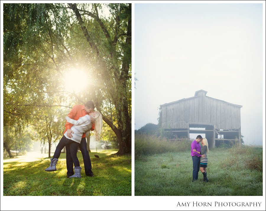 madison indiana photographer, madison engagement photographer, styled engagement session, couples photography, anniversary photography, milton kentucky photographer, carrollton kentucky photographer, lawrenceburg indiana, aurora indiana, photographer, amy horn photography, portrait photographer