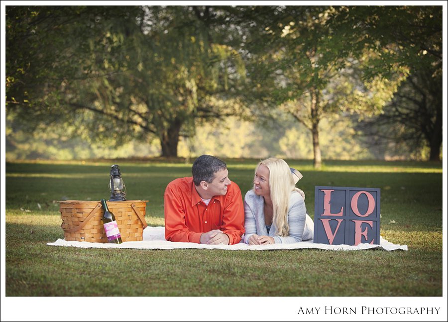 madison indiana photographer, madison engagement photographer, styled engagement session, couples photography, anniversary photography, milton kentucky photographer, carrollton kentucky photographer, lawrenceburg indiana, aurora indiana, photographer, amy horn photography, portrait photographer