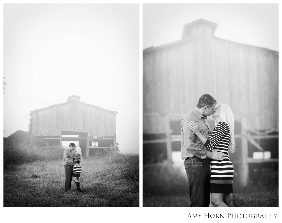 madison indiana photographer, madison engagement photographer, styled engagement session, couples photography, anniversary photography, milton kentucky photographer, carrollton kentucky photographer, lawrenceburg indiana, aurora indiana, photographer, amy horn photography, portrait photographer