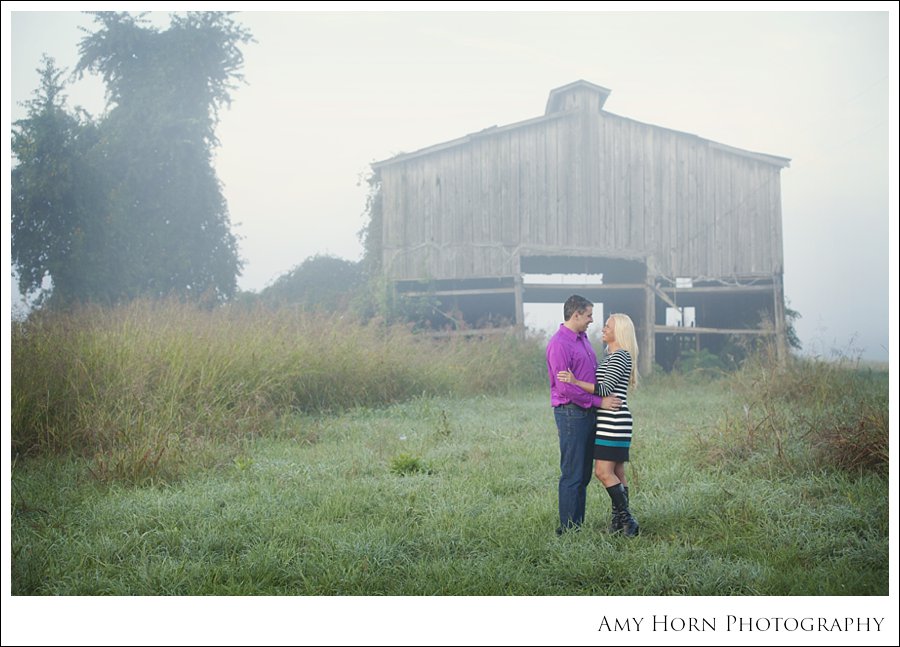 madison indiana photographer, madison engagement photographer, styled engagement session, couples photography, anniversary photography, milton kentucky photographer, carrollton kentucky photographer, lawrenceburg indiana, aurora indiana, photographer, amy horn photography, portrait photographer