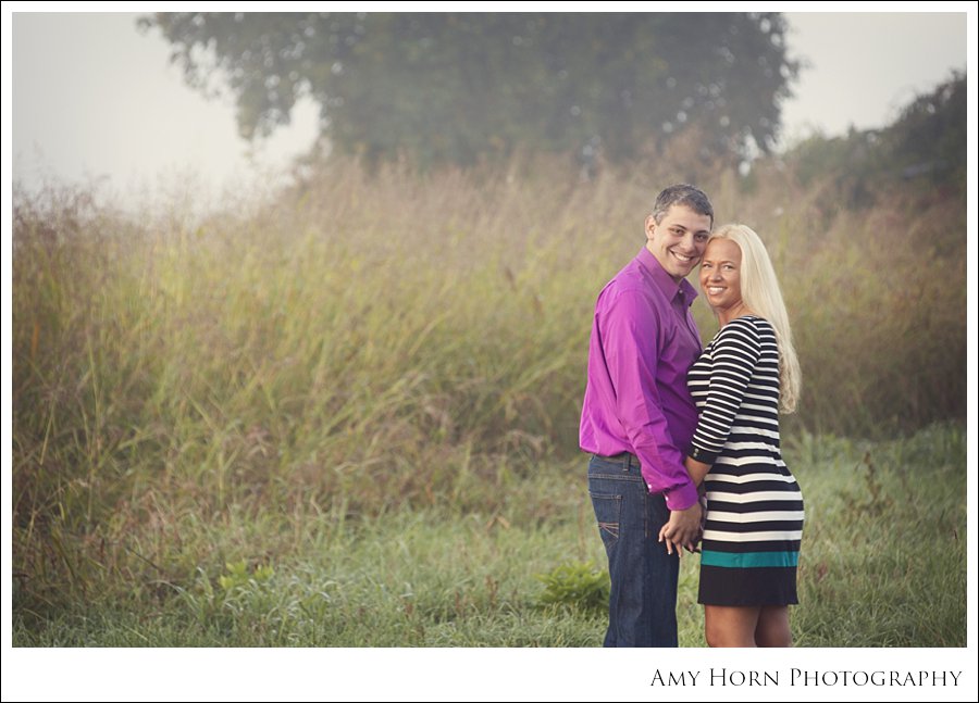 madison indiana photographer, madison engagement photographer, styled engagement session, couples photography, anniversary photography, milton kentucky photographer, carrollton kentucky photographer, lawrenceburg indiana, aurora indiana, photographer, amy horn photography, portrait photographer