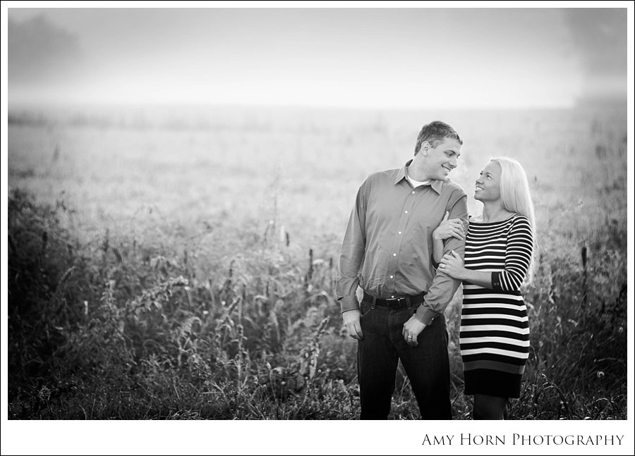 madison indiana photographer, madison engagement photographer, styled engagement session, couples photography, anniversary photography, milton kentucky photographer, carrollton kentucky photographer, lawrenceburg indiana, aurora indiana, photographer, amy horn photography, portrait photographer