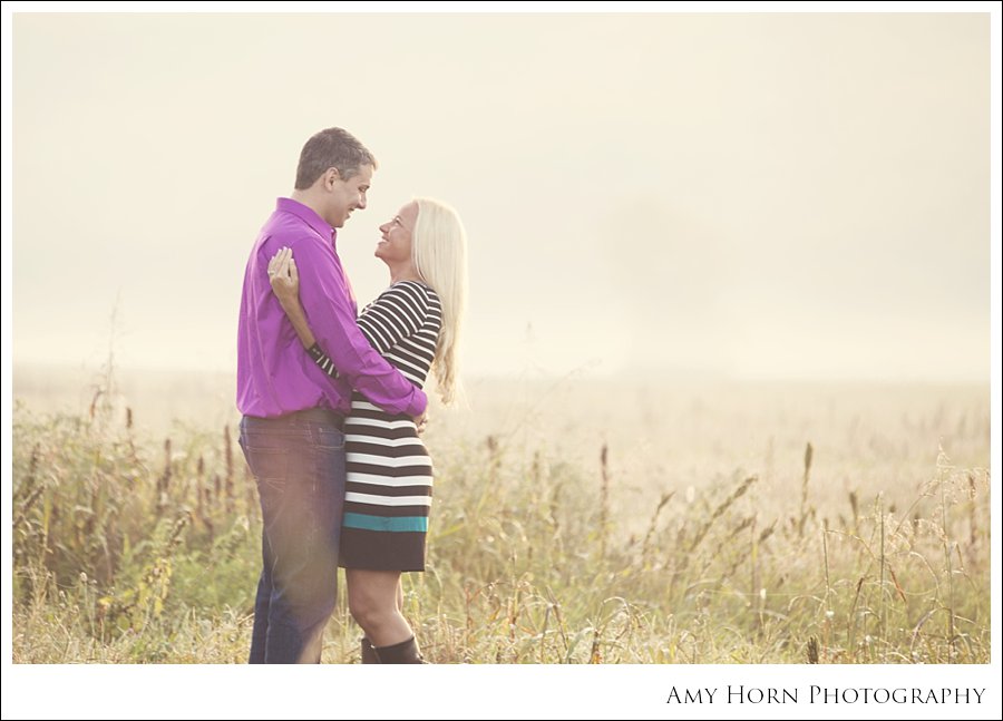 madison indiana photographer, madison engagement photographer, styled engagement session, couples photography, anniversary photography, milton kentucky photographer, carrollton kentucky photographer, lawrenceburg indiana, aurora indiana, photographer, amy horn photography, portrait photographer