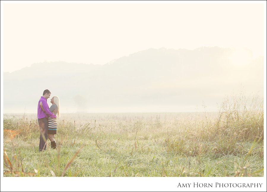 madison indiana photographer, madison engagement photographer, styled engagement session, couples photography, anniversary photography, milton kentucky photographer, carrollton kentucky photographer, lawrenceburg indiana, aurora indiana, photographer, amy horn photography, portrait photographer