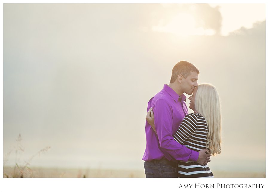 madison indiana photographer, madison engagement photographer, styled engagement session, couples photography, anniversary photography, milton kentucky photographer, carrollton kentucky photographer, lawrenceburg indiana, aurora indiana, photographer, amy horn photography, portrait photographer