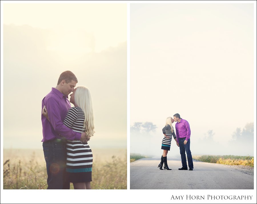 madison indiana photographer, madison engagement photographer, styled engagement session, couples photography, anniversary photography, milton kentucky photographer, carrollton kentucky photographer, lawrenceburg indiana, aurora indiana, photographer, amy horn photography, portrait photographer