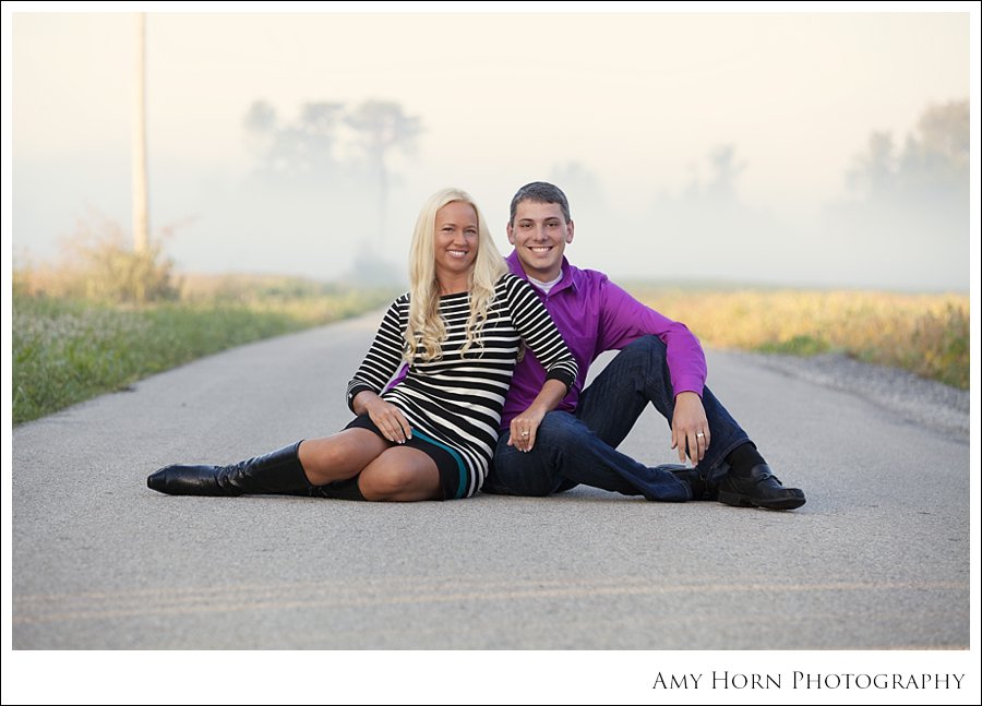 madison indiana photographer, madison engagement photographer, styled engagement session, couples photography, anniversary photography, milton kentucky photographer, carrollton kentucky photographer, lawrenceburg indiana, aurora indiana, photographer, amy horn photography, portrait photographer