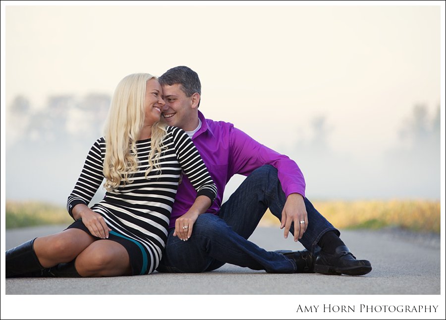 madison indiana photographer, madison engagement photographer, styled engagement session, couples photography, anniversary photography, milton kentucky photographer, carrollton kentucky photographer, lawrenceburg indiana, aurora indiana, photographer, amy horn photography, portrait photographer