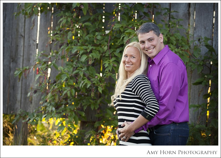 madison indiana photographer, madison engagement photographer, styled engagement session, couples photography, anniversary photography, milton kentucky photographer, carrollton kentucky photographer, lawrenceburg indiana, aurora indiana, photographer, amy horn photography, portrait photographer