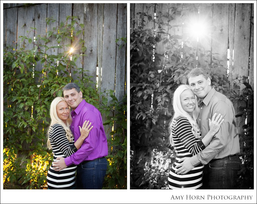 madison indiana photographer, madison engagement photographer, styled engagement session, couples photography, anniversary photography, milton kentucky photographer, carrollton kentucky photographer, lawrenceburg indiana, aurora indiana, photographer, amy horn photography, portrait photographer