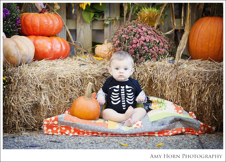 madison indiana photographer, child portrait photographer, fall mini session, styled session, halloween costume session, amy horn photography, family photographer, madison mini sessions, little golden fox, fall photo session, child portraits020.jpg