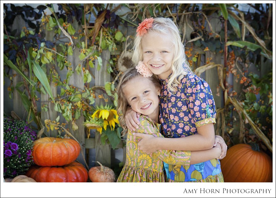 madison indiana photographer, child portrait photographer, fall mini session, styled session, halloween costume session, amy horn photography, family photographer, madison mini sessions, little golden fox, fall photo session, child portraits024.jpg