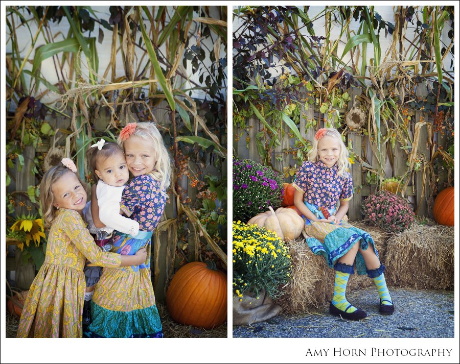 madison indiana photographer, child portrait photographer, fall mini session, styled session, halloween costume session, amy horn photography, family photographer, madison mini sessions, little golden fox, fall photo session, child portraits026.jpg