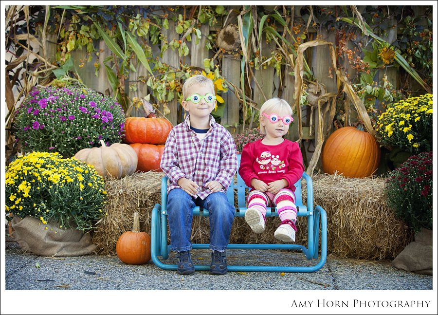 madison indiana photographer, child portrait photographer, fall mini session, styled session, halloween costume session, amy horn photography, family photographer, madison mini sessions, little golden fox, fall photo session, child portraits027.jpg