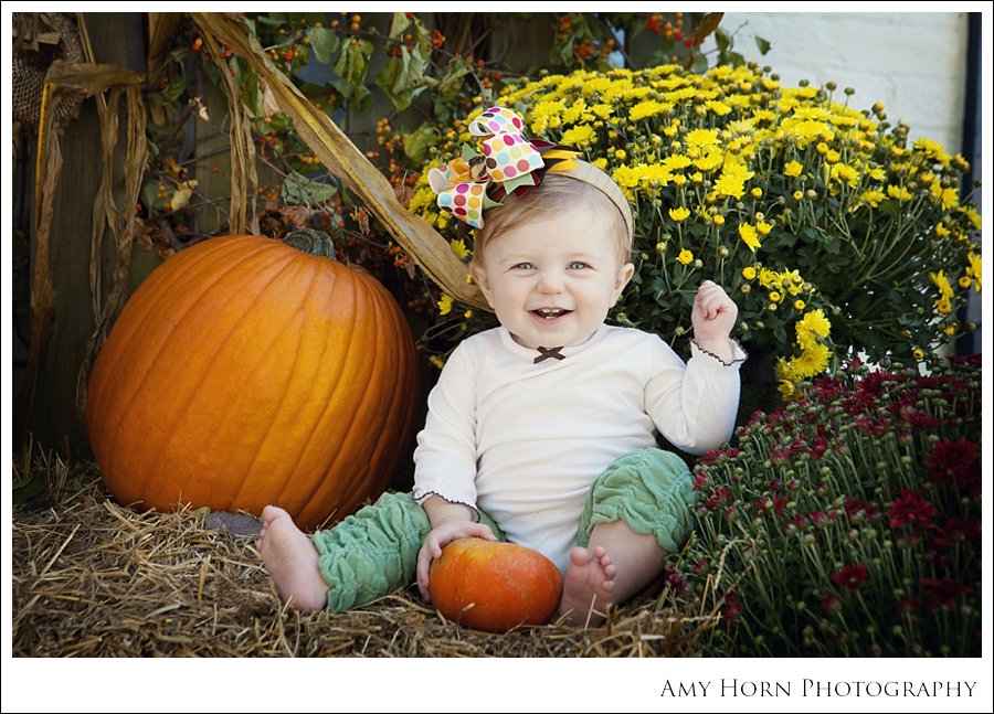 madison indiana photographer, child portrait photographer, fall mini session, styled session, halloween costume session, amy horn photography, family photographer, madison mini sessions, little golden fox, fall photo session, child portraits030.jpg