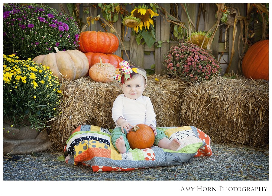 madison indiana photographer, child portrait photographer, fall mini session, styled session, halloween costume session, amy horn photography, family photographer, madison mini sessions, little golden fox, fall photo session, child portraits031.jpg