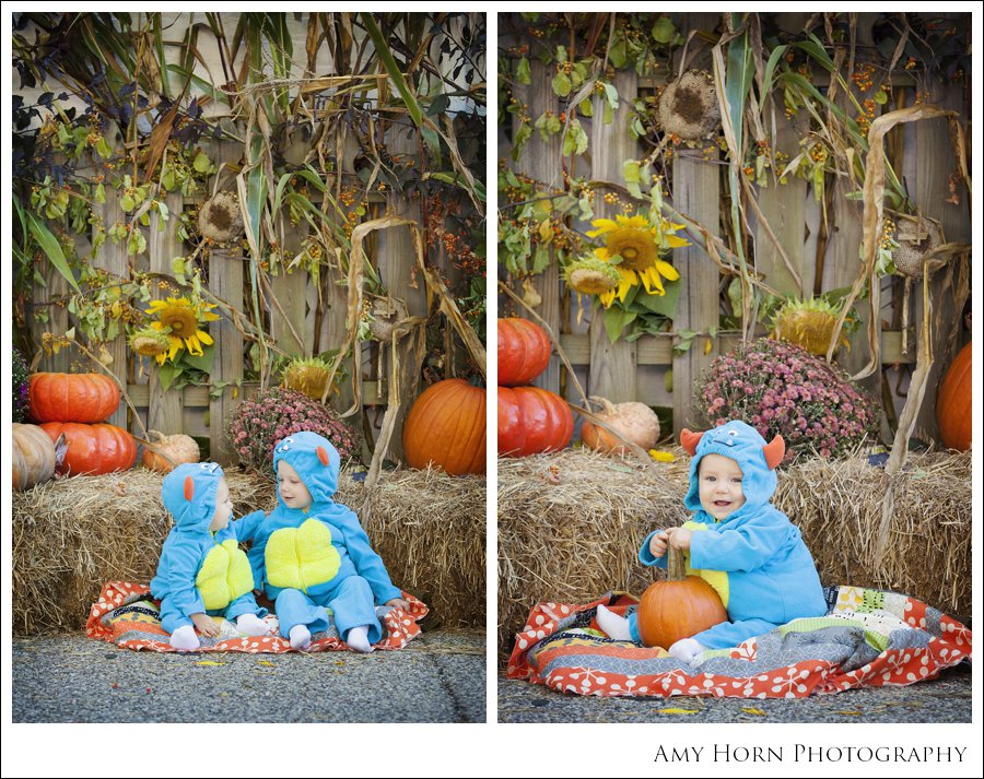 madison indiana photographer, child portrait photographer, fall mini session, styled session, halloween costume session, amy horn photography, family photographer, madison mini sessions, little golden fox, fall photo session, child portraits032.jpg