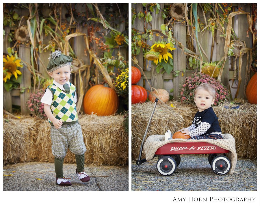 madison indiana photographer, child portrait photographer, fall mini session, styled session, halloween costume session, amy horn photography, family photographer, madison mini sessions, little golden fox, fall photo session, child portraits035.jpg