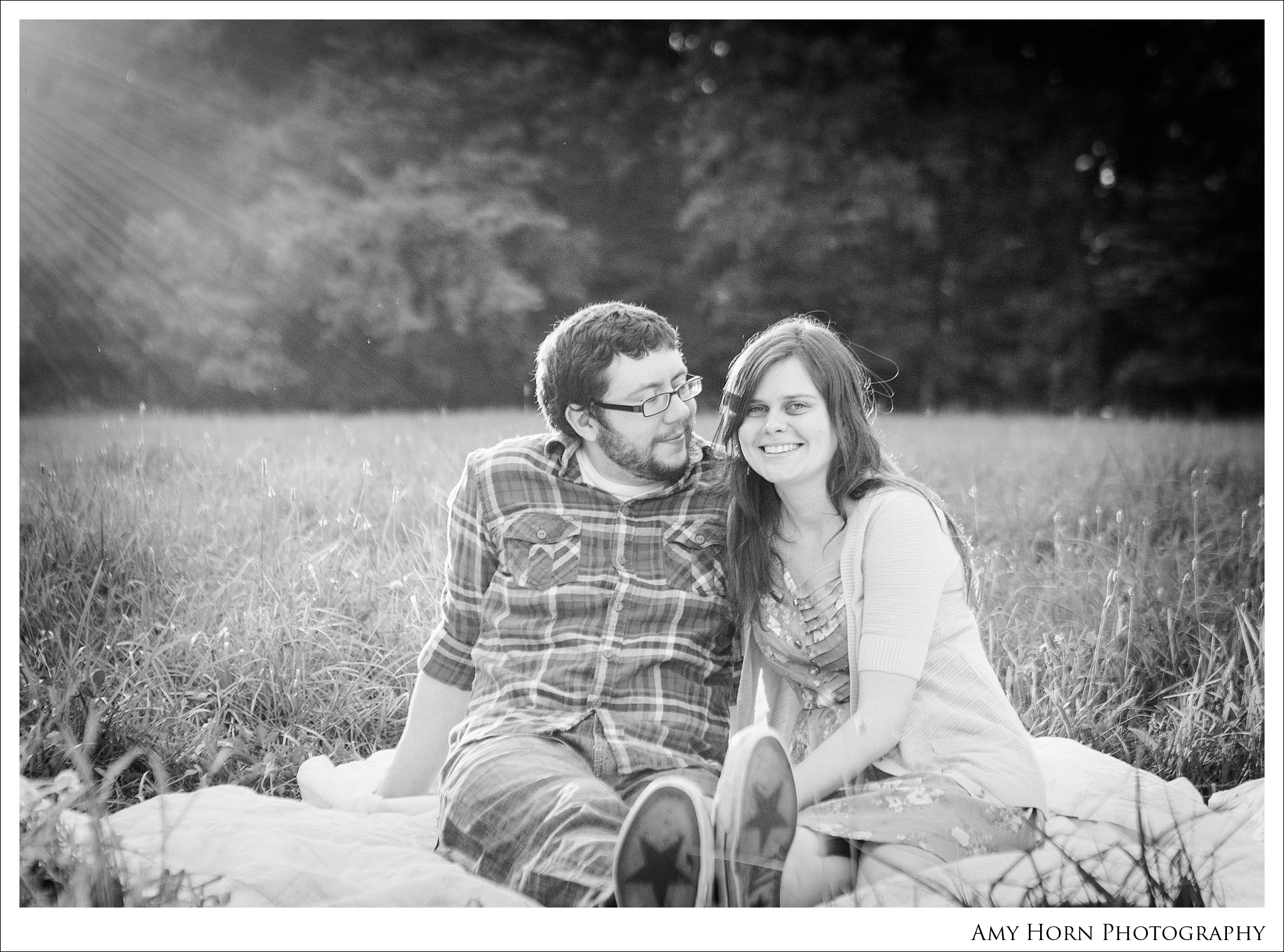 madison indiana wedding photographer, lawrenceburg indiana wedding, amy horn, engagement photography, field photography, country engagement session, wedding and engagement session ideas, engagement session011.jpg