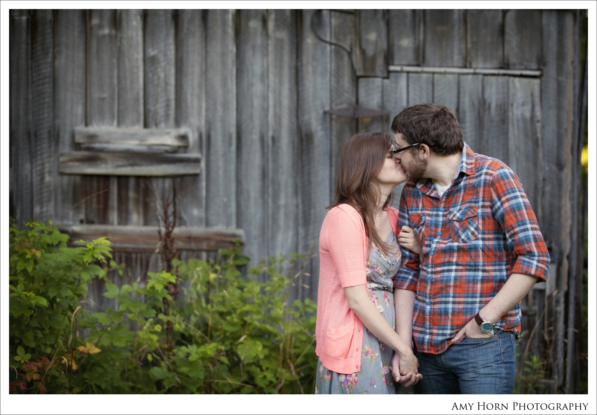 madison indiana wedding photographer, lawrenceburg indiana wedding, amy horn, engagement photography, field photography, country engagement session, wedding and engagement session ideas, engagement session012.jpg