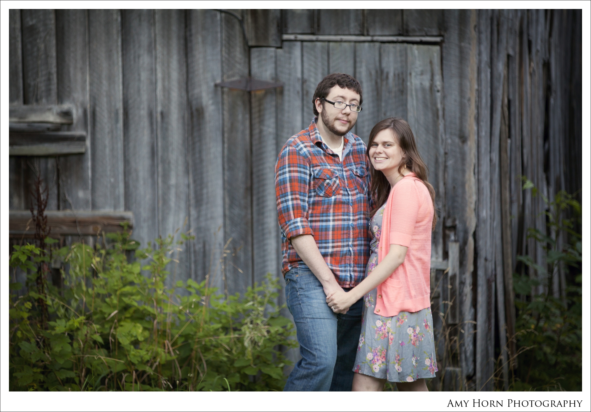 madison indiana wedding photographer, lawrenceburg indiana wedding, amy horn, engagement photography, field photography, country engagement session, wedding and engagement session ideas, engagement session014.jpg