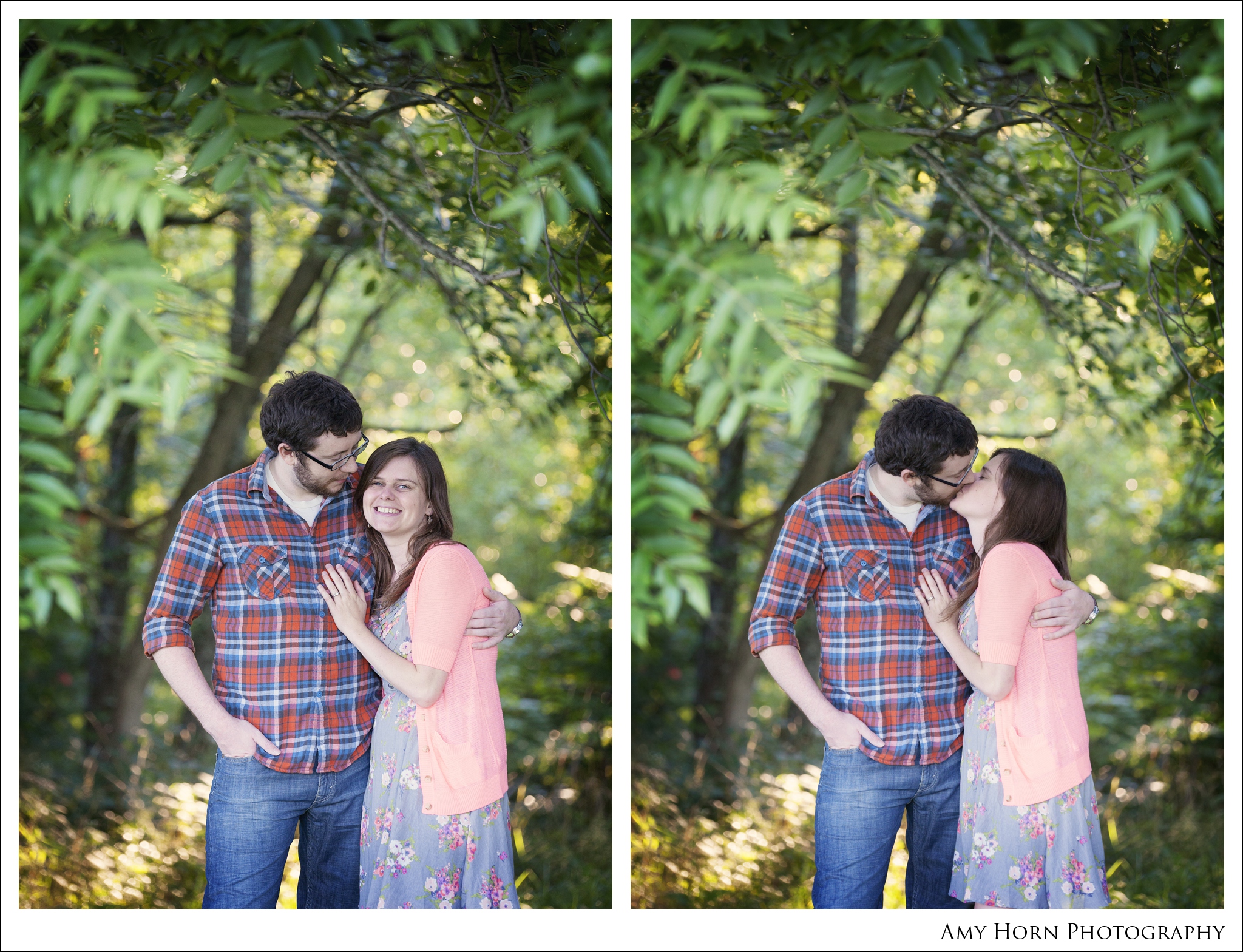 madison indiana wedding photographer, lawrenceburg indiana wedding, amy horn, engagement photography, field photography, country engagement session, wedding and engagement session ideas, engagement session015.jpg