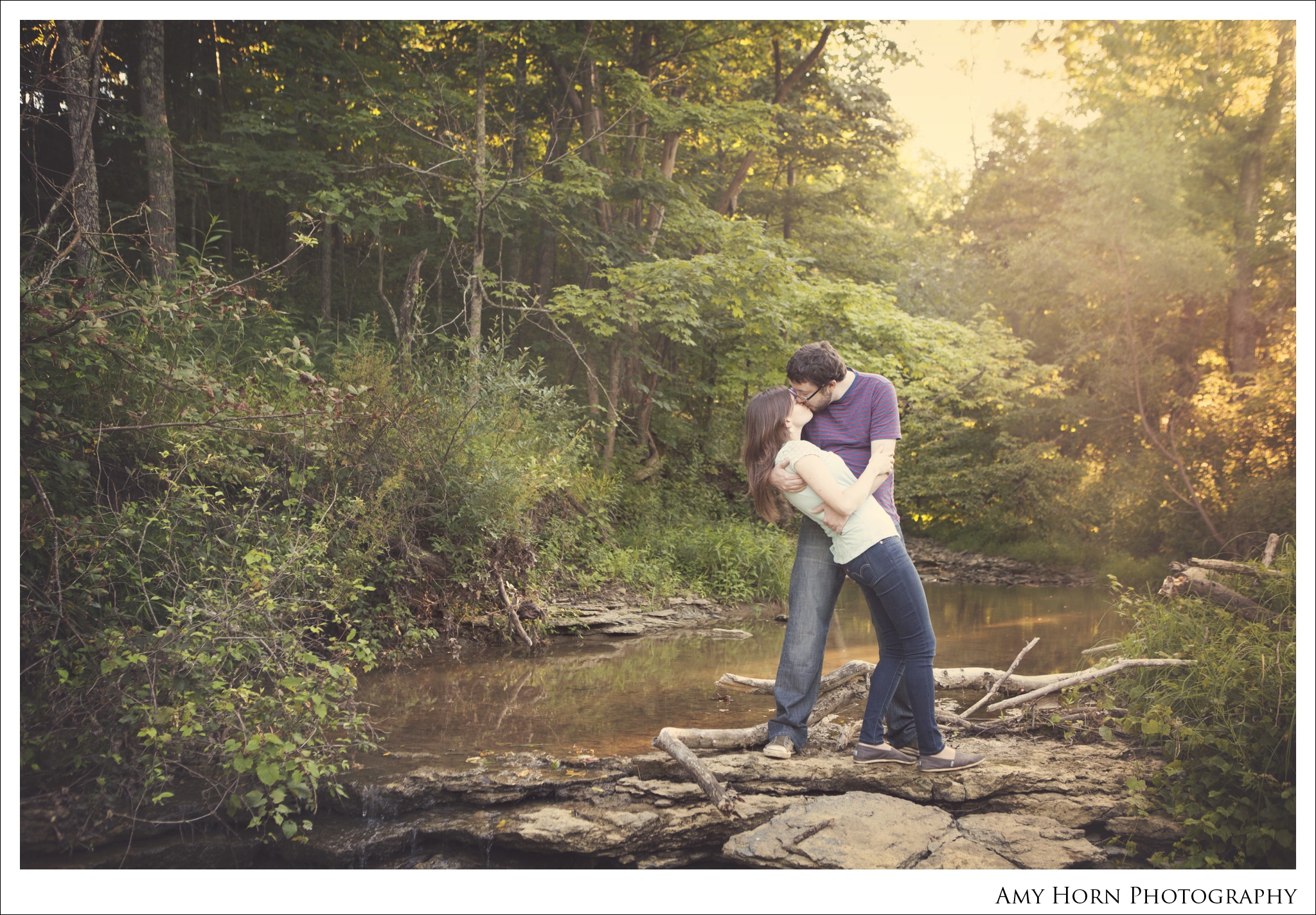 madison indiana wedding photographer, lawrenceburg indiana wedding, amy horn, engagement photography, field photography, country engagement session, wedding and engagement session ideas, engagement session016.jpg