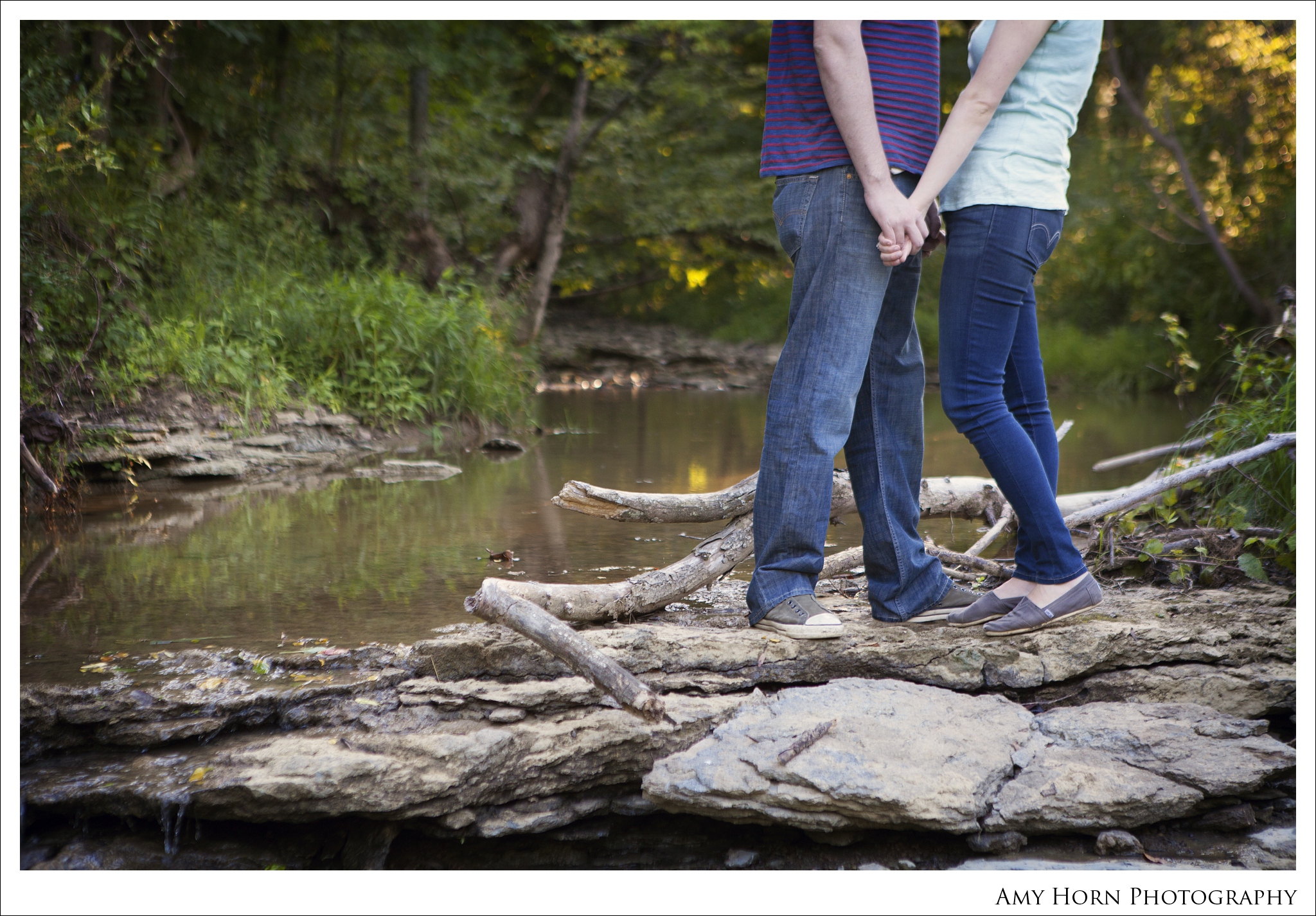 madison indiana wedding photographer, lawrenceburg indiana wedding, amy horn, engagement photography, field photography, country engagement session, wedding and engagement session ideas, engagement session017.jpg