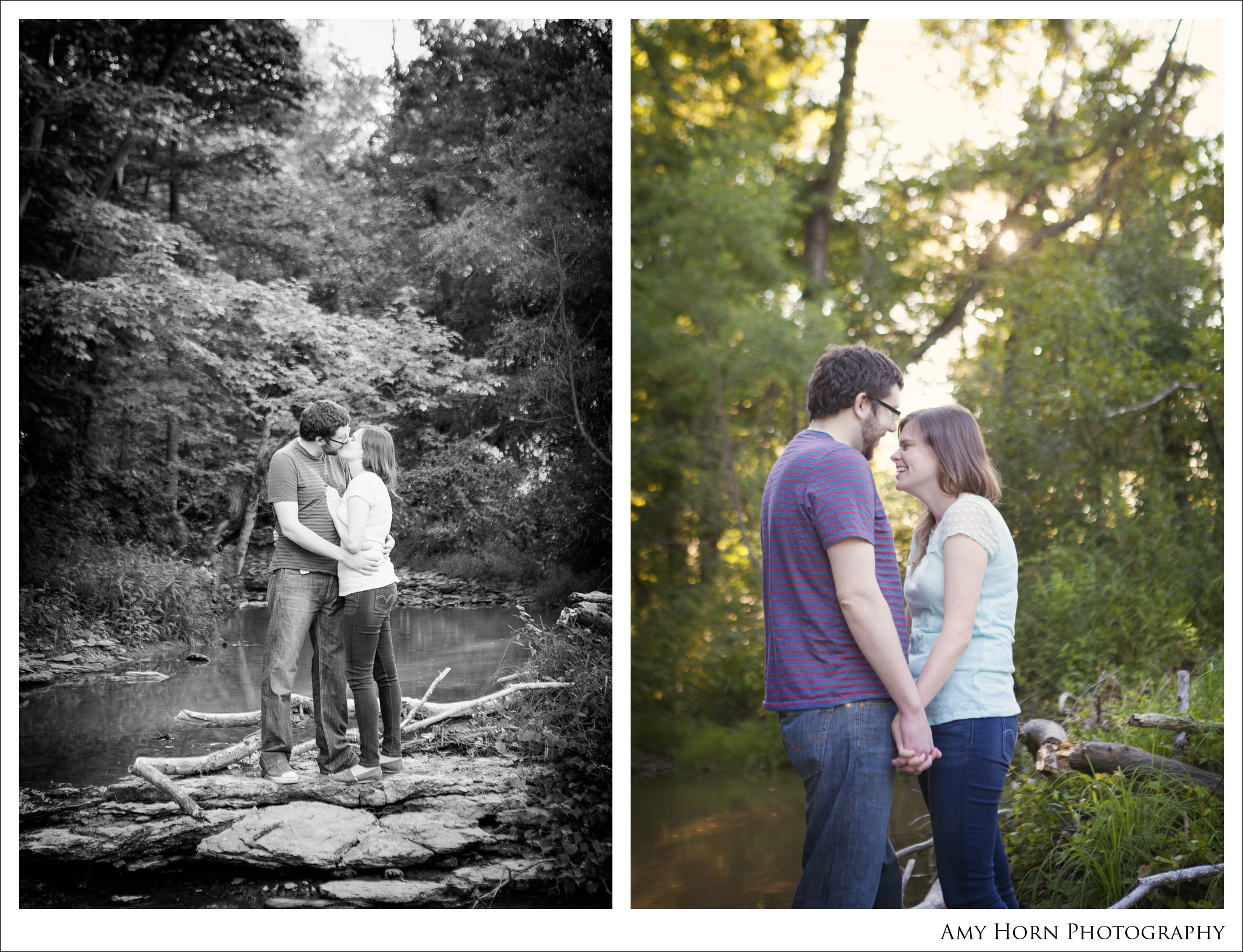 madison indiana wedding photographer, lawrenceburg indiana wedding, amy horn, engagement photography, field photography, country engagement session, wedding and engagement session ideas, engagement session018.jpg