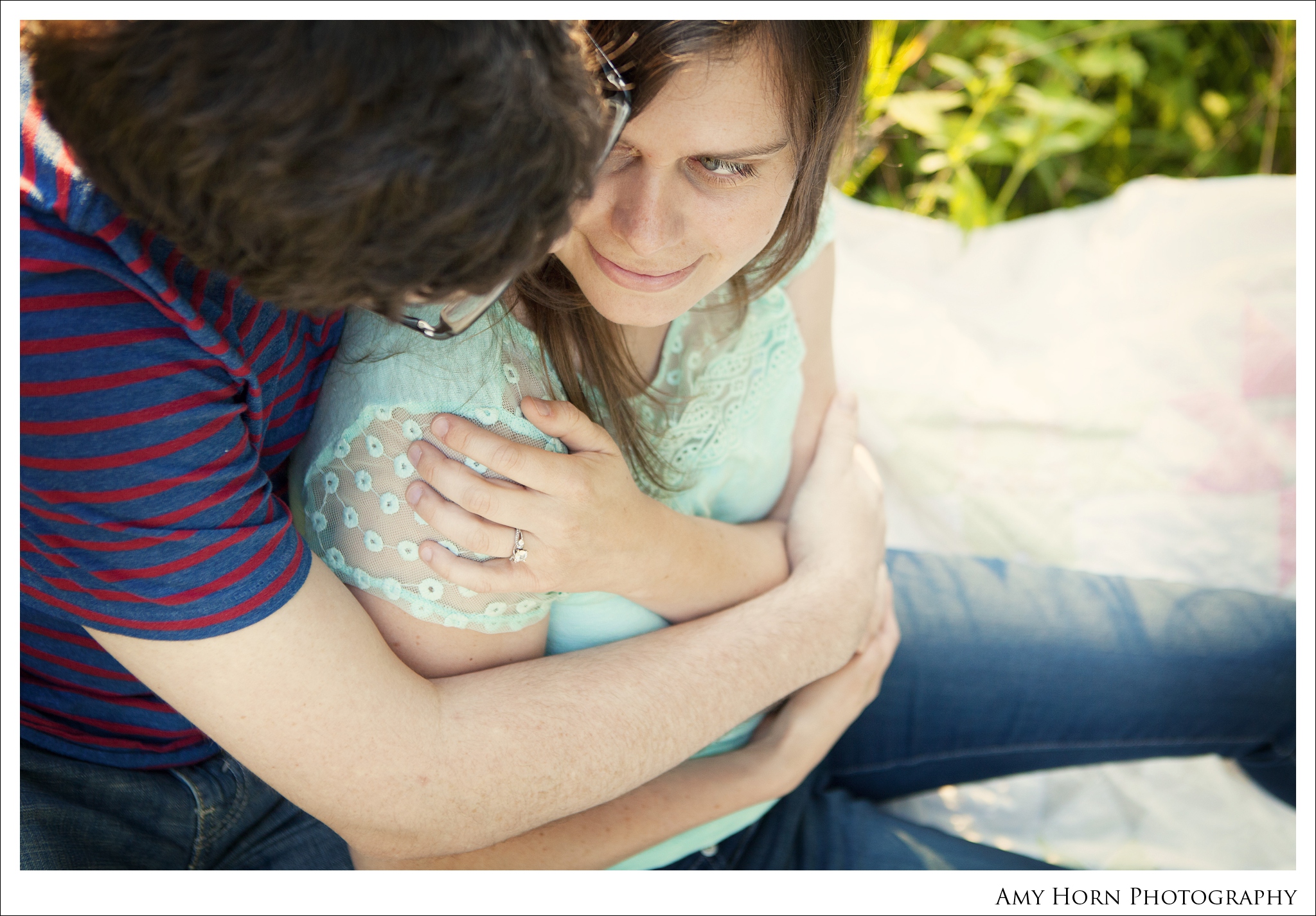 madison indiana wedding photographer, lawrenceburg indiana wedding, amy horn, engagement photography, field photography, country engagement session, wedding and engagement session ideas, engagement session019.jpg