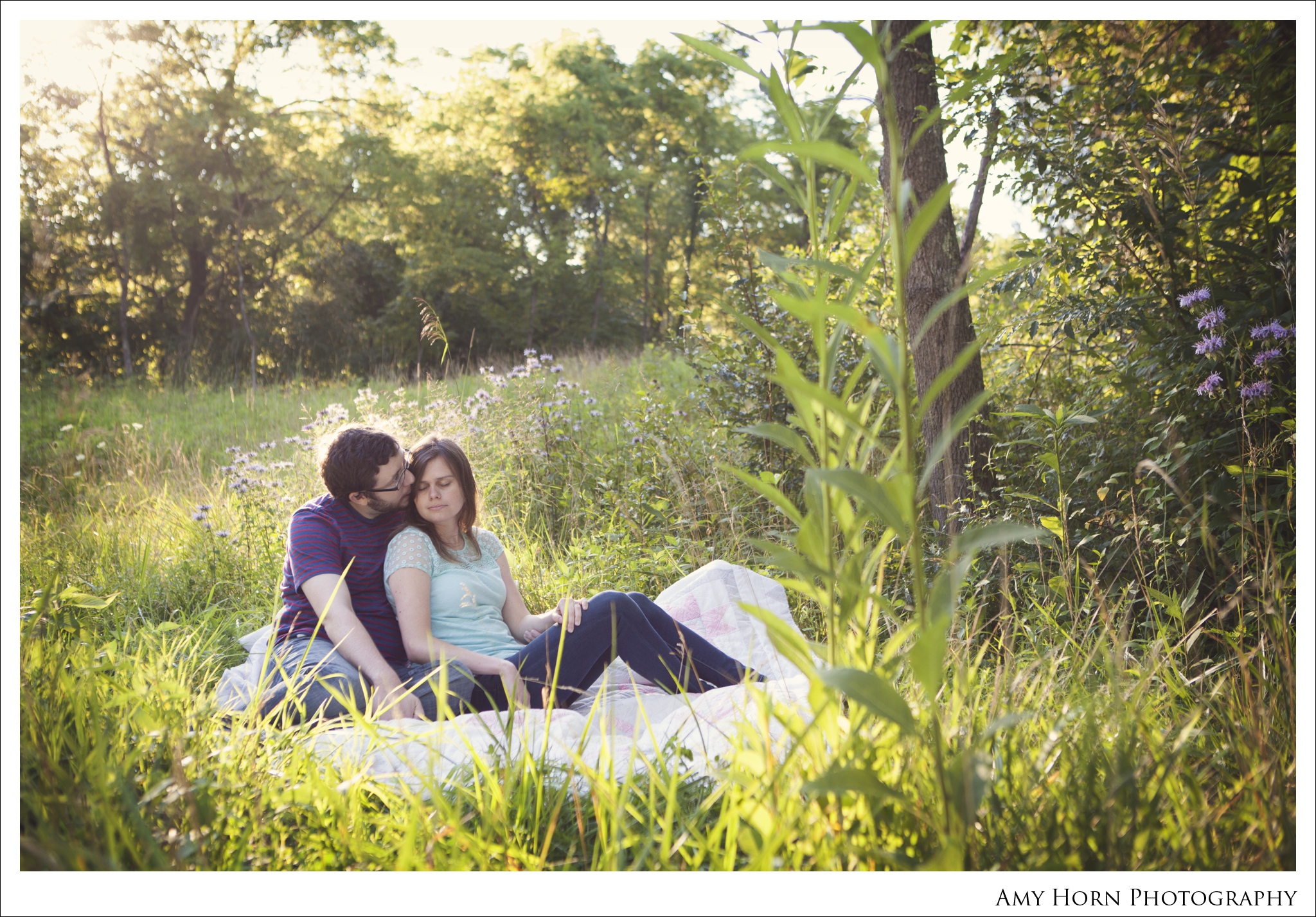 madison indiana wedding photographer, lawrenceburg indiana wedding, amy horn, engagement photography, field photography, country engagement session, wedding and engagement session ideas, engagement session020.jpg